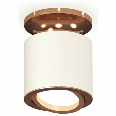 Накладной светильник Ambrella Light XS XS7401140 AMBR_XS7401140