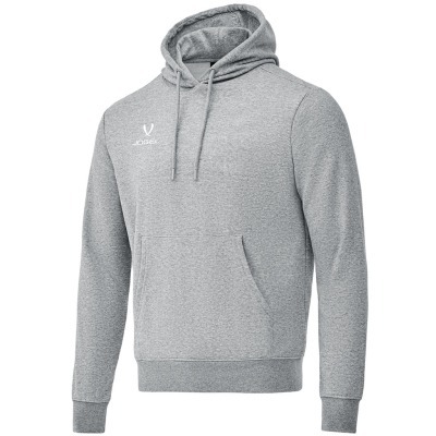 Худи JOGEL ESSENTIAL Cotton...