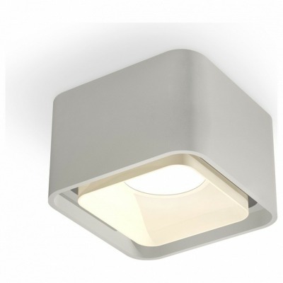 Накладной светильник Ambrella Light XS XS7834010 AMBR_XS7834010