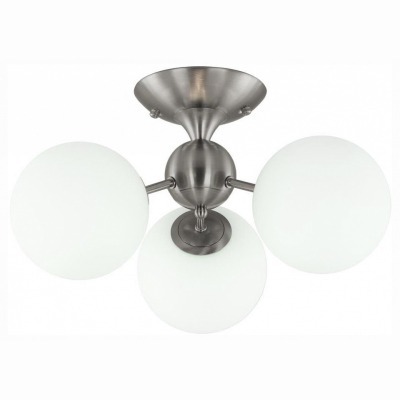 Люстра на штанге Citilux Томми CL102134