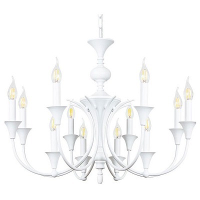 Подвесная люстра Arte Lamp ...