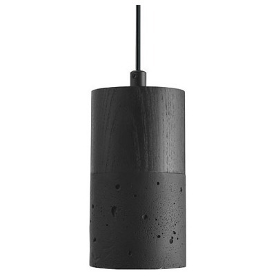 Подвесной светильник Divinare Cigno 2214/06 SP-5 DV_2214_06_SP-5