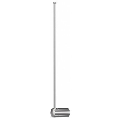 Бра Loft it Rays 10056GR LF...