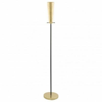 Торшер Eglo Pinto Gold 9765...
