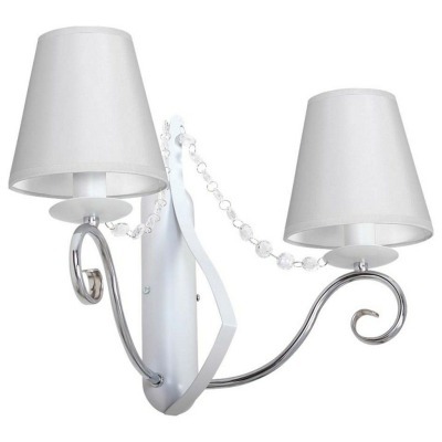 Бра Luminex Vera 8704 LMX_8704