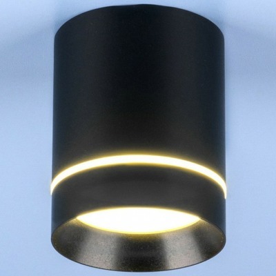 Накладной светильник Elektrostandard Topper a037517 ELK_a037517