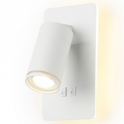 Бра Ambrella Light FW FW246...