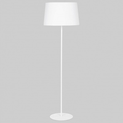 Торшер TK Lighting Maja 291...