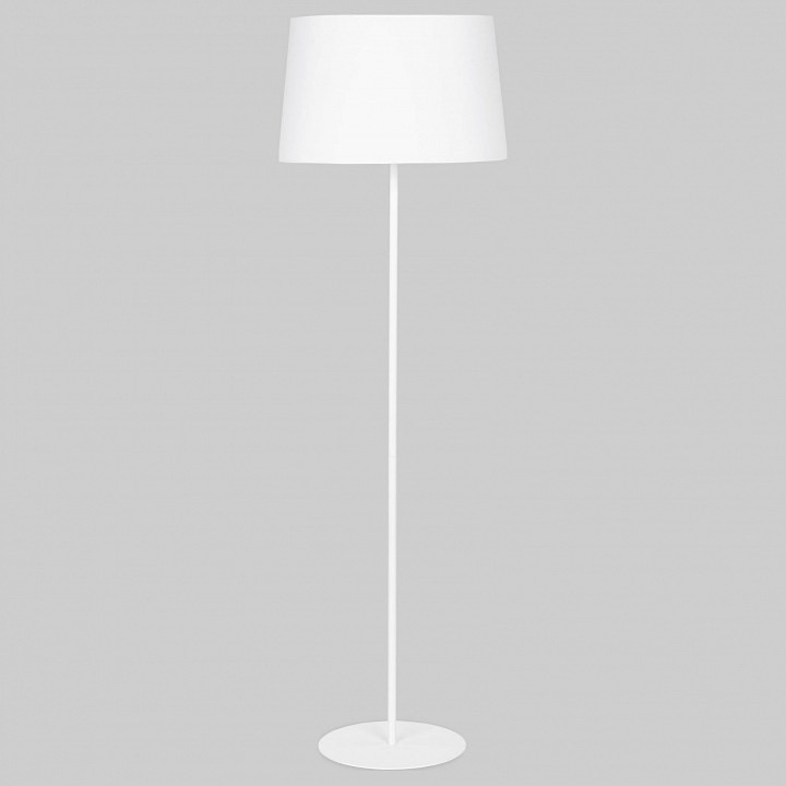 Фото Торшер TK Lighting Maja 2919 Maja EV_84960 - интернет-магазин МегаТерем в Москве