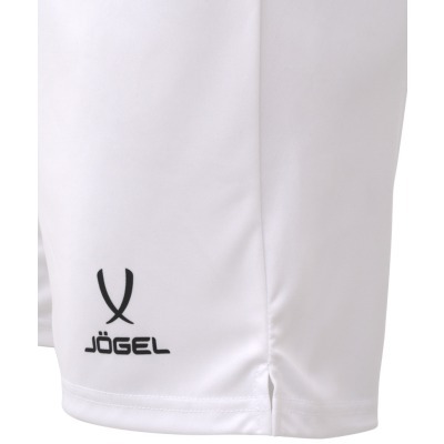 Шорты волейбольные JOGEL CA...
