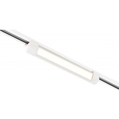 Накладной светильник ST-Luc...