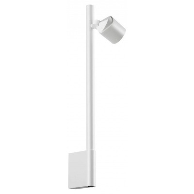Бра Novotech FERMO 359312 N...