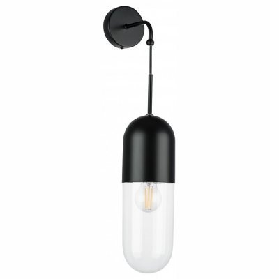 Бра Lightstar Ramo 690517 L...