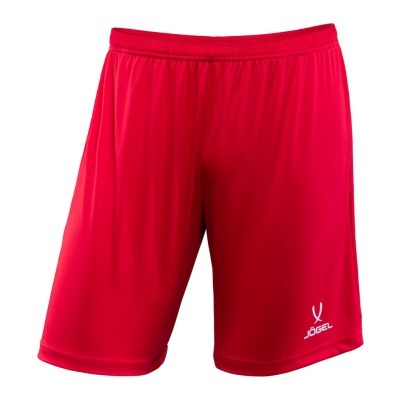 Шорты игровые JOGEL CAMP Cl...