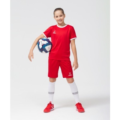 Шорты игровые JOGEL CAMP Cl...