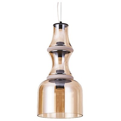 Подвесной светильник Divina...