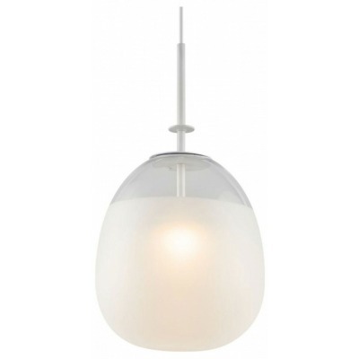 Подвесной светильник Maytoni Луна P072PL-L5W3K MY_P072PL-L5W3K
