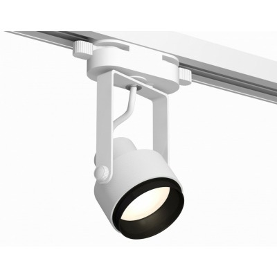 Светильник на штанге Ambrella Light XT XT6601020 AMBR_XT6601020