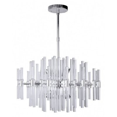 Люстра на штанге Arte Lamp ...