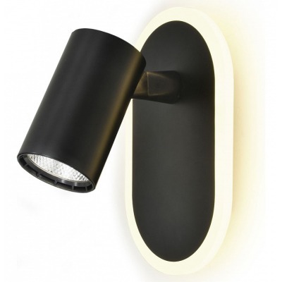 Бра Escada Omega 10222/2LED...