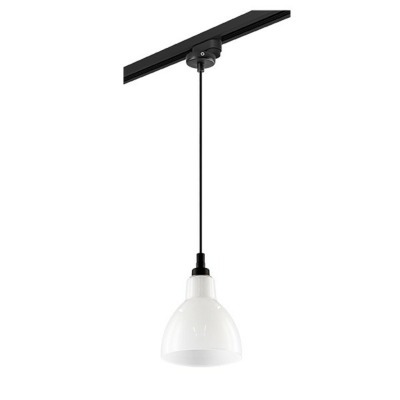 Подвесной светильник Lightstar Loft L1T865017 LS_L1T865017