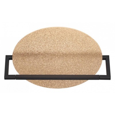 Накладной светильник Odeon Light Next 7016/15WL OD_7016_15WL