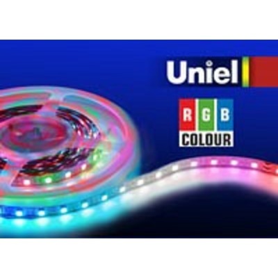 Лента светодиодная Uniel  4932 UL_04932