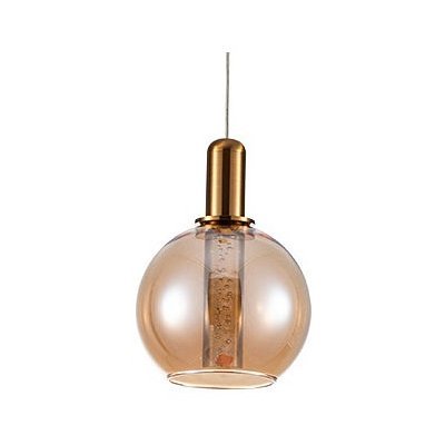 Подвесной светильник Arte Lamp Valley A1023SP-1PB AR_A1023SP-1PB