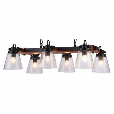 Подвесной светильник Omnilux Borgo OML-51003-06 OM_OML-51003-06