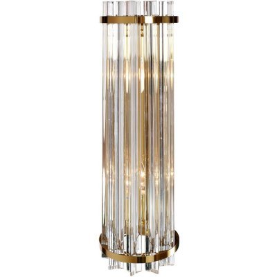 Бра Ллойд (Lloyd) M 15*11*55 см (TT-00002181)