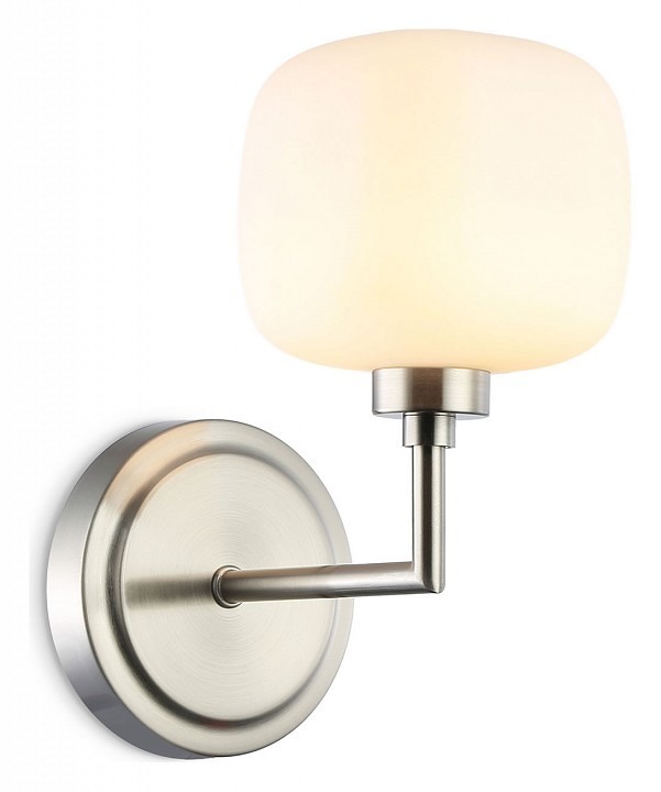 Фото Бра Ambrella Light LH LH53007 AMBR_LH53007 - интернет-магазин МегаТерем в Москве