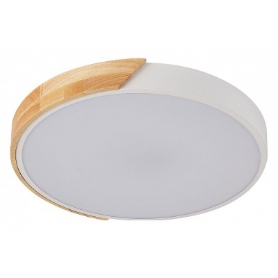 Накладной светильник Natali Kovaltseva Scandinavian LED LAMPS 81181 KVL_44243