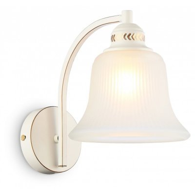 Бра Ambrella Light TR TR305...