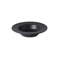 Чаша RTP223-ARD(RTP223-VC7191), 21,5 см, керамика, Ardosia, Costa Nova