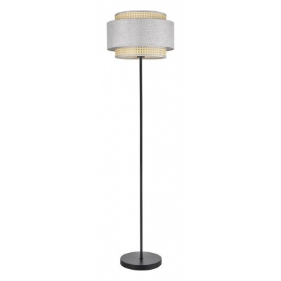Торшер Lumion Launa 8043/1F LMN_8043_1F