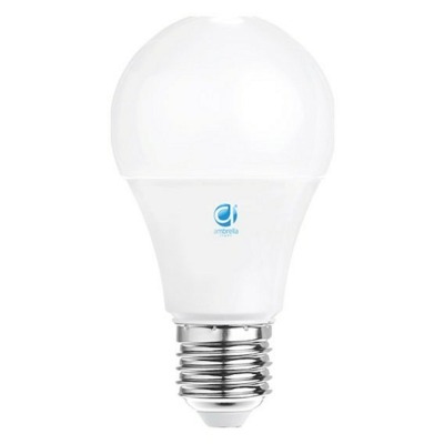 Лампа светодиодная Ambrella Light A60 E27 7Вт 4200K 207027 AMBR_207027
