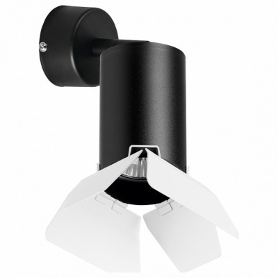 Спот Lightstar Rullo RB437436 LS_RB437436