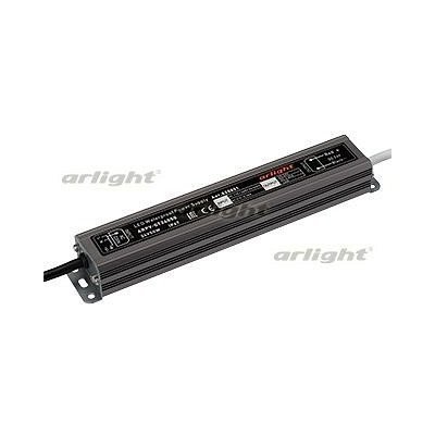 Блок питания Arlight  020851
