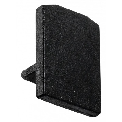 Заглушка для трека Lightstar Linea 506167 LS_506167