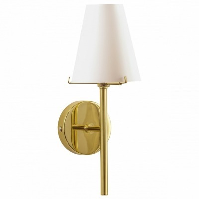 Бра Lightstar Diafano 75861...