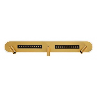 Спот Arte Lamp Pisces A2220...
