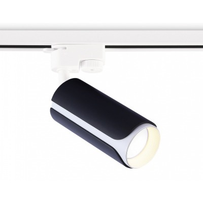 Светильник на штанге Ambrella Light GL GL5155 AMBR_GL5155