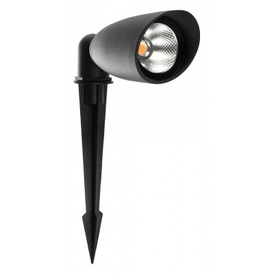 Наземный низкий светильник Feron SP2701 48446 FE_48446