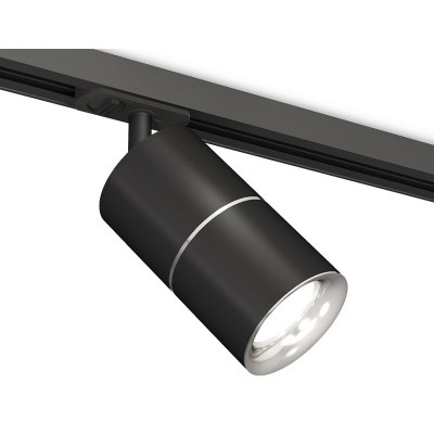 Светильник на штанге Ambrella Light XT XT7402011 AMBR_XT7402011