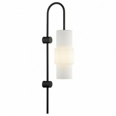 Бра Odeon Light Pimpa 1 501...