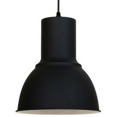 Подвесной светильник Odeon Light Laso 3327/1 OD_3327_1