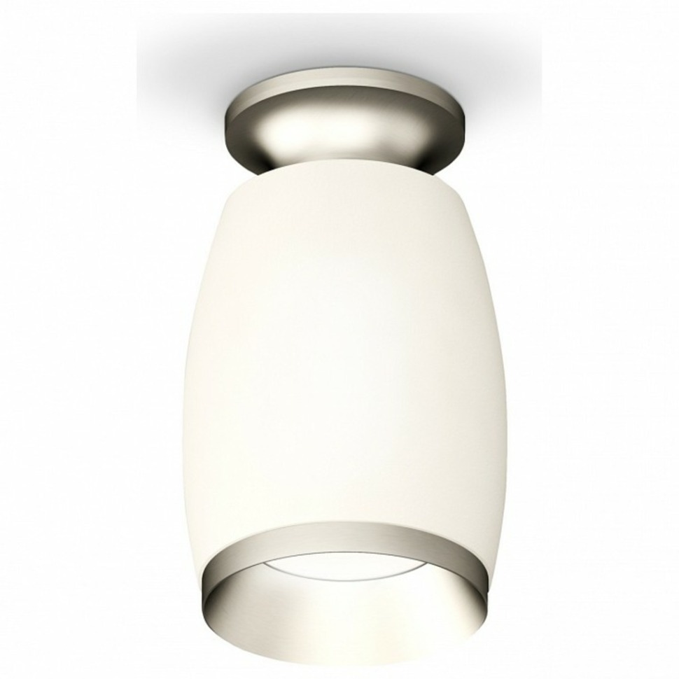Фото Накладной светильник Ambrella Light XS XS1122043 AMBR_XS1122043 - интернет-магазин МегаТерем в Москве