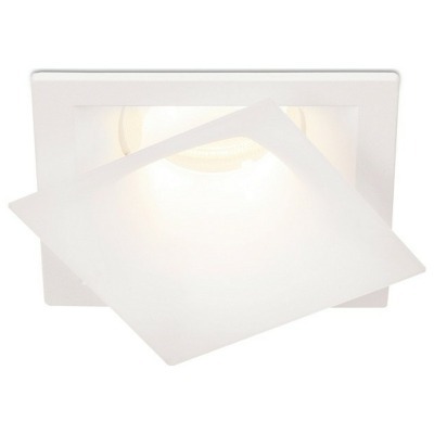 Встраиваемый светильник Ambrella Light TN TN188 AMBR_TN188