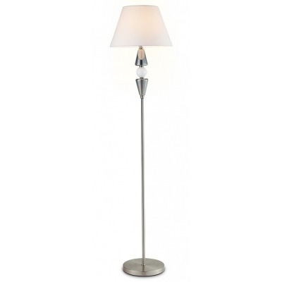 Торшер Ambrella Light LH LH...