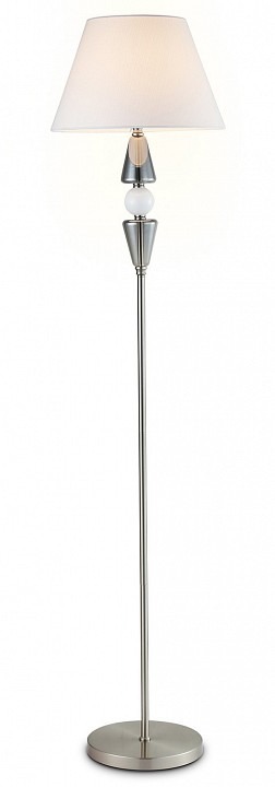Фото Торшер Ambrella Light LH LH75265 AMBR_LH75265 - интернет-магазин МегаТерем в Москве